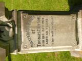 image of grave number 808678